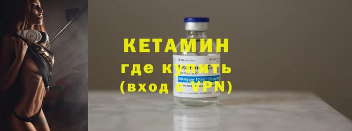 jwh Зерноград